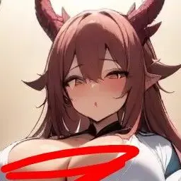 Profile image of ケモナ