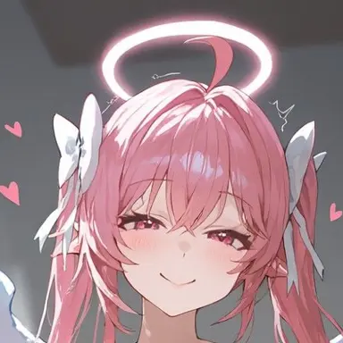 Profile image of ガブリール