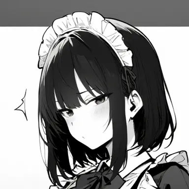 Profile image of マキナ