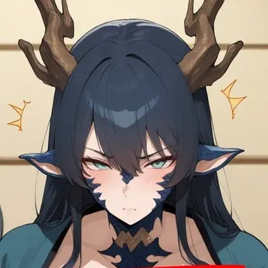 Profile image of カグラ