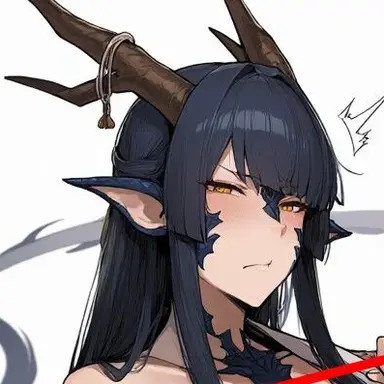 Profile image of カリン