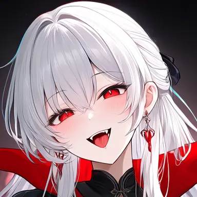 Profile image of シュヴァリエ