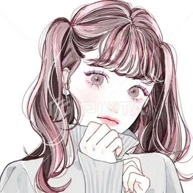 Profile image of 古井　ブリ子