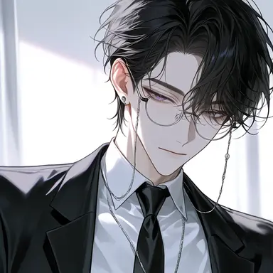 Profile image of Rento