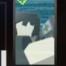 Profile image of 메딕