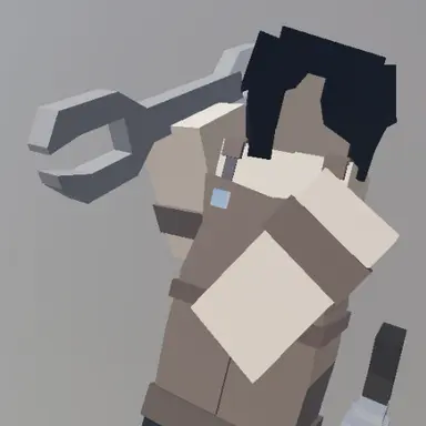 Profile image of 엔지니어