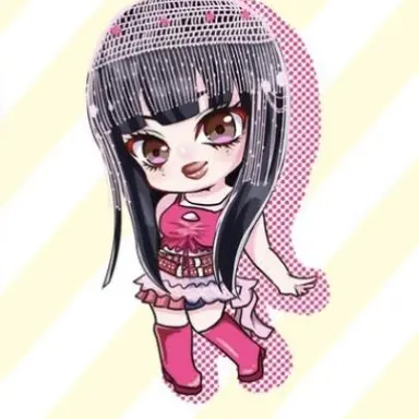 Profile image of なおこ
