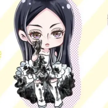 Profile image of ももか