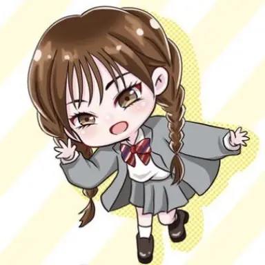 Profile image of まひな