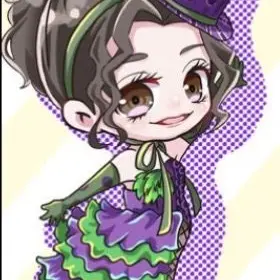 Profile image of こはる