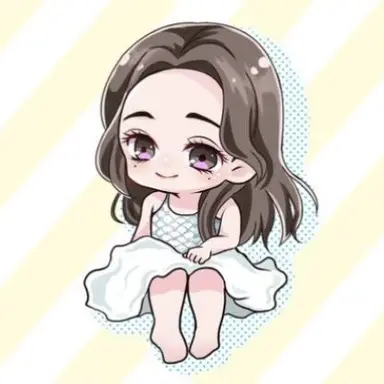 Profile image of ふみの