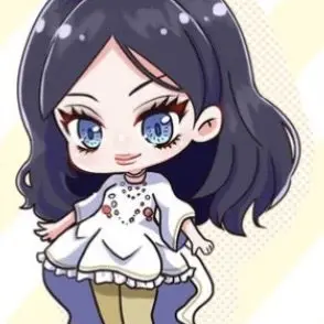 Profile image of ゆり