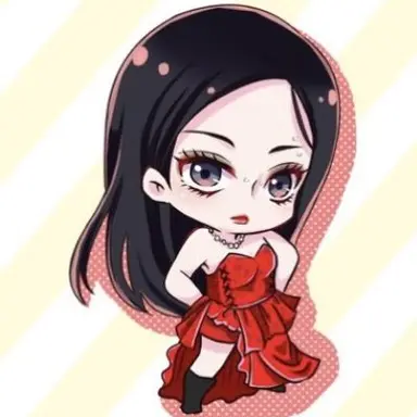 Profile image of ここ
