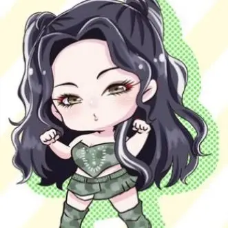 Profile image of ちか