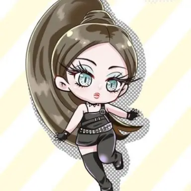 Profile image of ここな