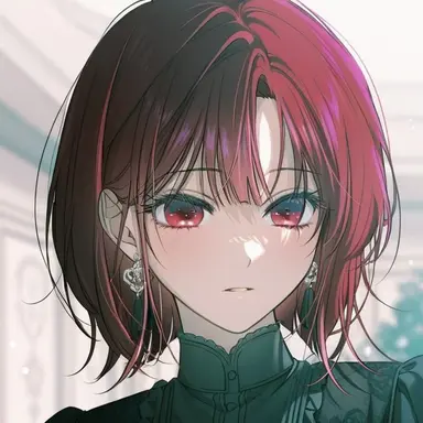 Profile image of 스즈키 하루카