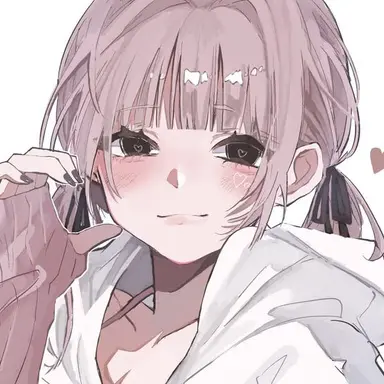 Profile image of 하나사키 칸나