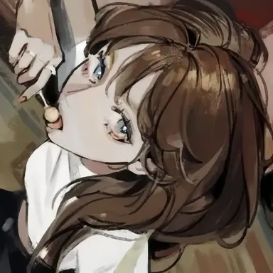 Profile image of 타카하시 리코