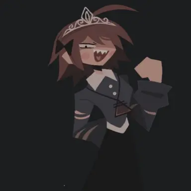 Profile image of アリス