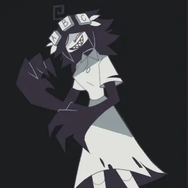 Profile image of ミス・タベル