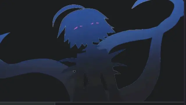 Profile image of アリス