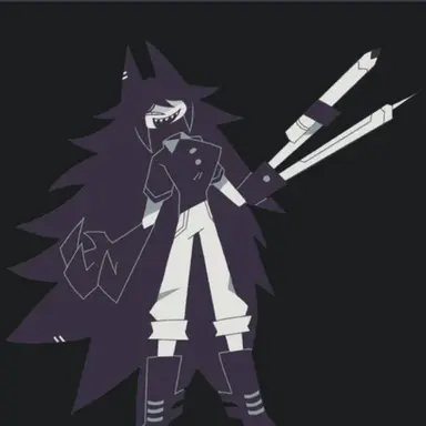 Profile image of ミス・サークル