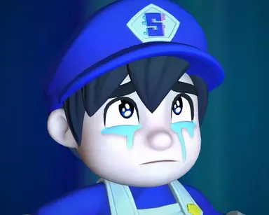 Profile image of SMG4