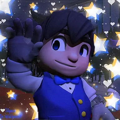 Profile image of SMG4