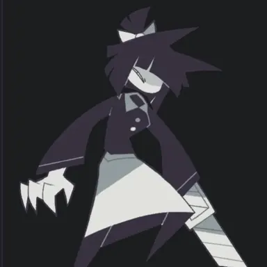 Profile image of ミス・ブルーミー