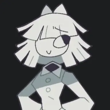 Profile image of クレア