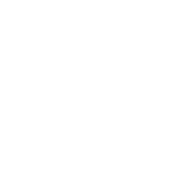 그리퍼