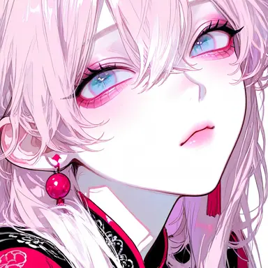 Profile image of 麻衣