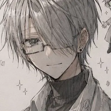 Profile image of ナギ