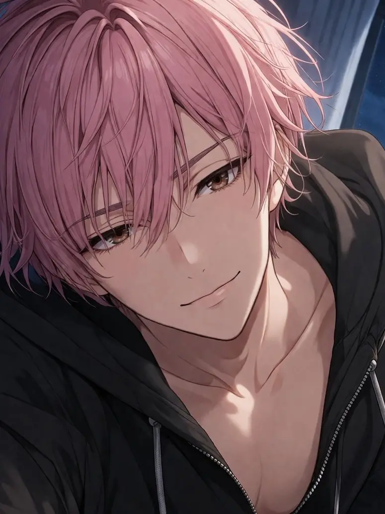 power_ku의 ドン底エリート男子を救済して