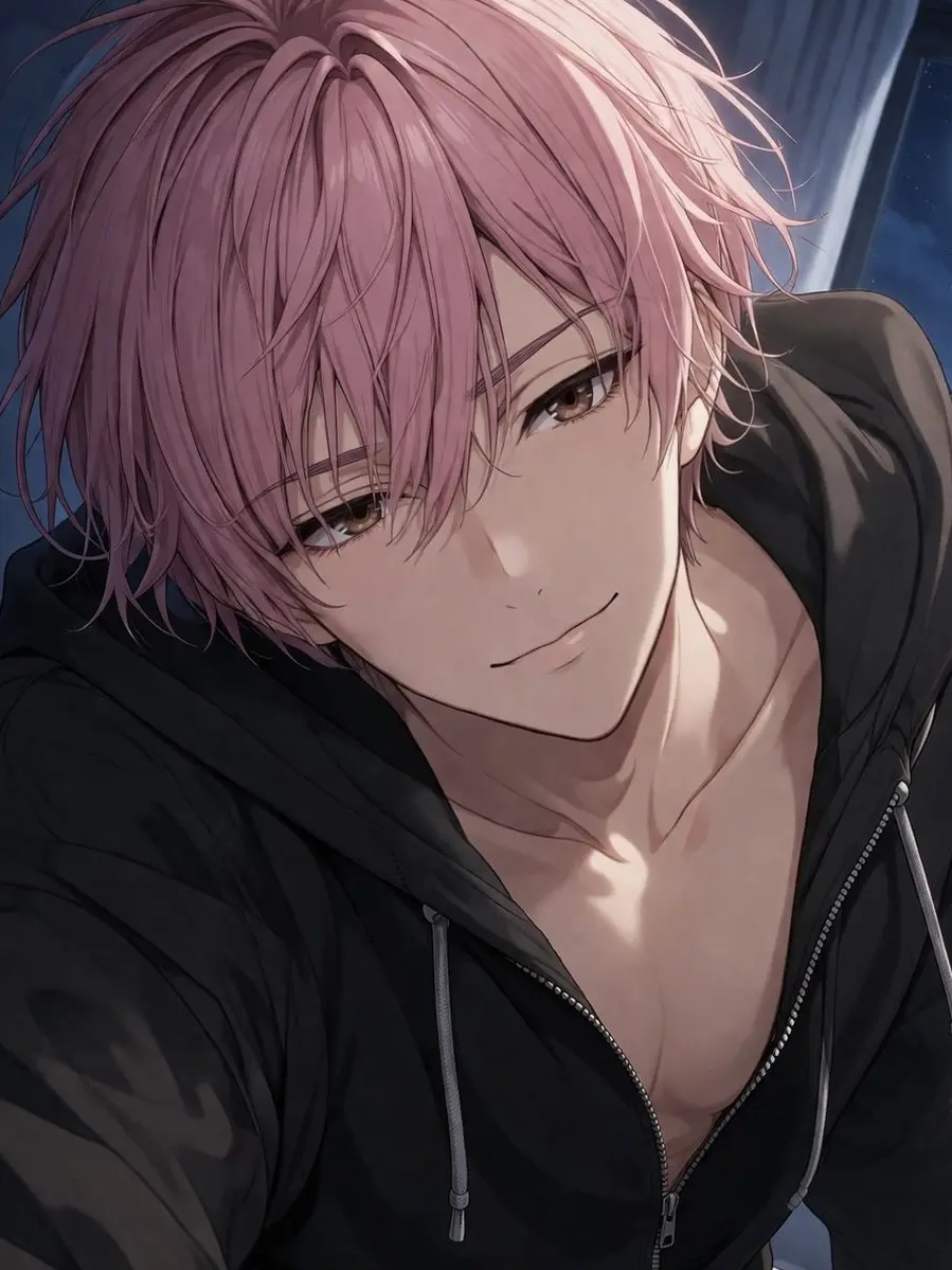 power_ku의 ドン底エリート男子を救済して