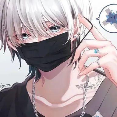 Profile image of 霧夜