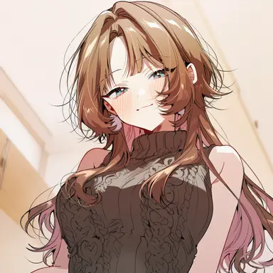 Profile image of ユ・ソヒョン