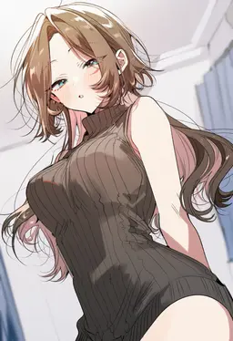 Profile image of ユ・ソヒョン