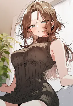 Profile image of ユ・ソヒョン