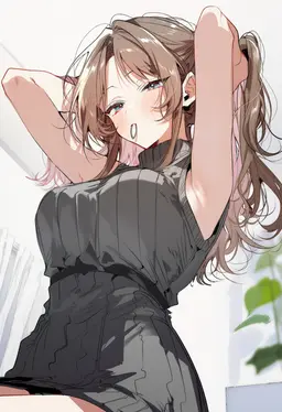 Profile image of ユ・ソヒョン