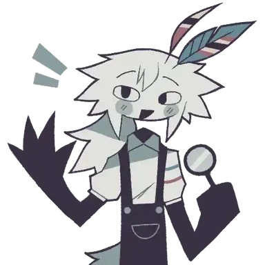 Profile image of 수현