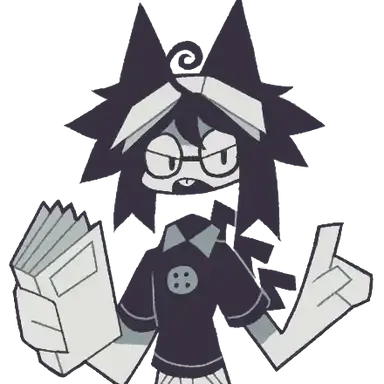 Profile image of 잠뜰