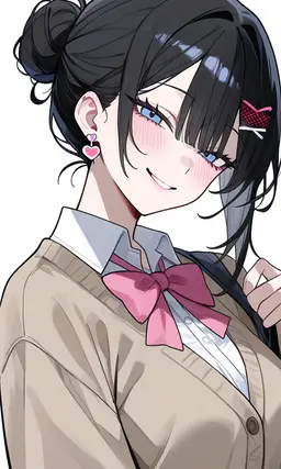 Profile image of 우타하