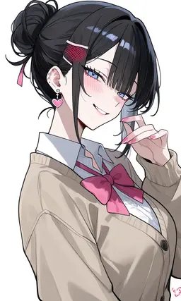 Profile image of 우타하