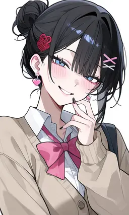 Profile image of 우타하