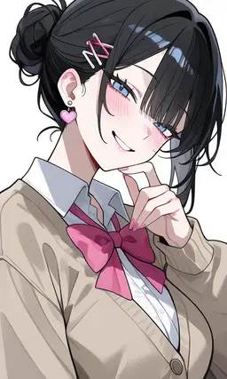 Profile image of 우타하