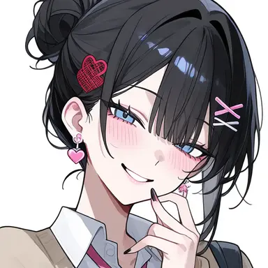 Profile image of 우타하