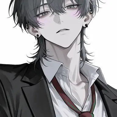 Profile image of 黎