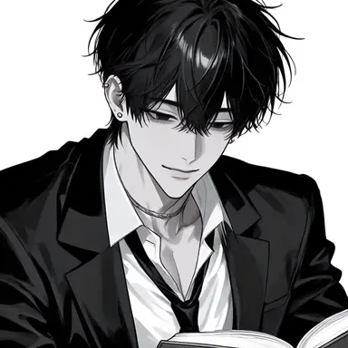 Profile image of 翔