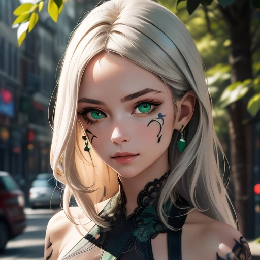발렌티나